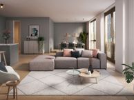 Erasmusstraat 8-C, 3035 LE Rotterdam