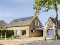 Lindeakkers 27, 5091 RG Oost West en Middelbeers