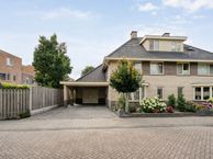 Jonkerswijk 39, 7701 ZN Dedemsvaart