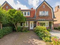 Meerweg 66, 2121 VC Bennebroek