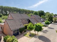 Saint Polhof 12, 5371 EW Ravenstein