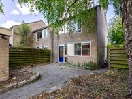 Schieland 31, 9405 NB Assen