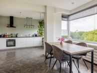 Goudsesingel 169, 3031 EH Rotterdam