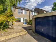 Schieland 33, 9405 NB Assen