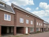 Vestesingel 80, 6049 LC Herten