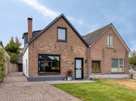 Albert Hahnweg 41, 7242 EA Lochem