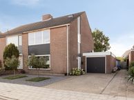 Ter Hagenstraat 7, 4574 RL Zuiddorpe