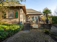 Polderweg 118-A, 3125 KE Schiedam