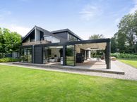 De Genestetlaan 9, 1985 GE Driehuis