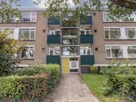 Terborchlaan 127, 1816 LC Alkmaar