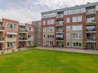 Hofstraat 63-C43, 9671 KZ Winschoten