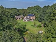 Piksenweg 7, 7645 BC Hoge Hexel