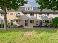 Gele Varaan 25, 1704 TJ Heerhugowaard