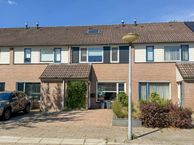 Rouenlaan 93, 5627 PD Eindhoven