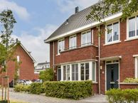 Fonteinkruidhof 1, 1433 WD Kudelstaart