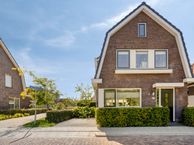 Breedpad 49, 8442 AB Heerenveen