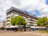 Freericksplaats 51, 3054 GL Rotterdam