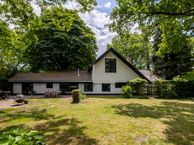 Kraaijenbergsestraat 23, 4851 RG Ulvenhout (Gem. Breda)