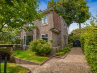 Dalweg 5, 1217 HX Hilversum