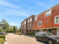 Burgemeester Kootlaan 41, 1421 KA Uithoorn