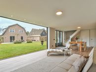 Laarderweg 40-A, 3755 AP Eemnes