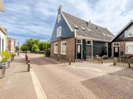 Raadhuisstraat 55, 1474 HJ Oosthuizen