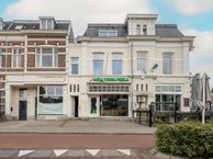 St. Annastraat 53-A1, 6524 EG Nijmegen