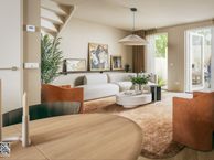 Merijntje Gijzenlaan 49, 4625 GD Bergen op Zoom