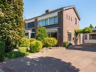 Scherpenzeelseweg 50, 7471 GR Goor