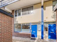 Toutenburg 504, 7423 XH Deventer