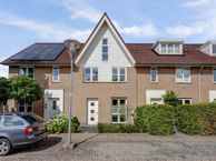 Claustrum 49, 6515 GJ Nijmegen