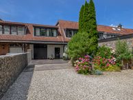 Bovendijk 57, 3045 PB Rotterdam