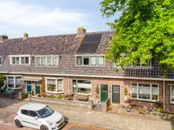 Hendrik van Viandenstraat 31, 8266 DN Kampen