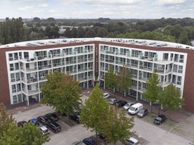 Wattbaan 11-4, 3439 ML Nieuwegein