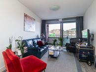 Zeesluisweg 78-C, 2583 DS Den Haag