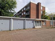Ennemaborg 84, 1082 ST Amsterdam