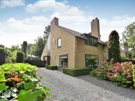 Co Bremanlaan 22, 1251 HV Laren (NH)