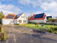 Boslaan 29, 8253 AG Dronten