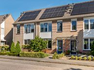 F.J. Ebbensstraat 75, 4007 WJ Tiel