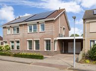 Hazenbos 29, 5321 WC Hedel