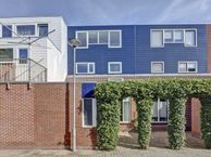 Duizendroed 48, 1602 KW Enkhuizen