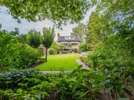 Prinses Marijkelaan 8, 4002 AT Tiel