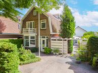 Rusthofflaan 9, 2171 ET Sassenheim