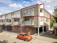 Salland 24, 3524 TZ Utrecht