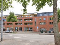 Plein 2000 119, 1271 KN Huizen