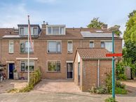 Ida Gerhardtlaan 15, 2343 DA Oegstgeest