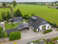 Smeestraat 1, 8194 LG Veessen