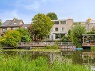 Gaasterland 38, 2716 BN Zoetermeer