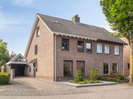 Zomerdijk 20, 5391 AK Nuland