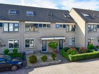 Dobbelaan 16, 1394 LN Nederhorst den Berg